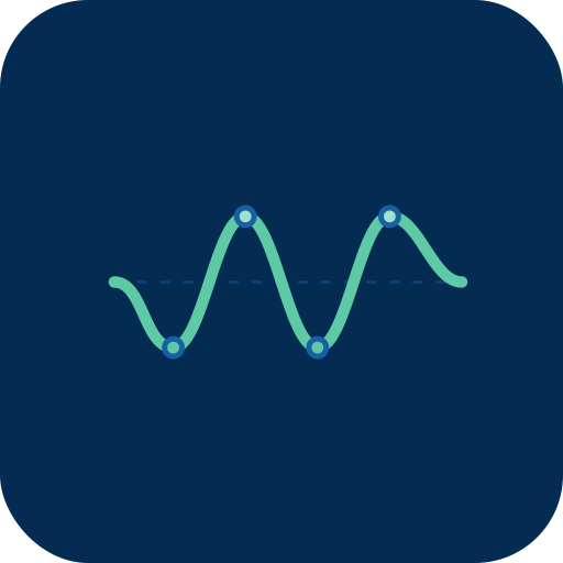 King Tides Tech